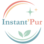 INSTANT'PUR