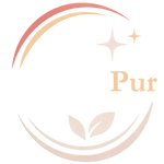 INSTANT'PUR